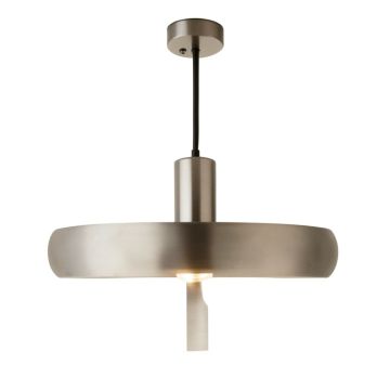 Everardo 12 - Light Kitchen Island Linear Pendant (synthetic illustration; no displayed measurements)