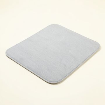 Cline Bless This Home Anti-Fatigue Mat (synthetic illustration; no displayed measurements)