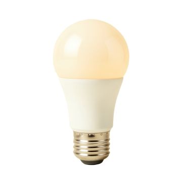 6.5 Watt ( 60 Watt Equivalent )