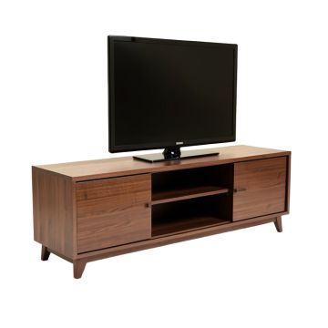 Tylor Solid Wood Entertainment Center For Tvs Up To 28 ''