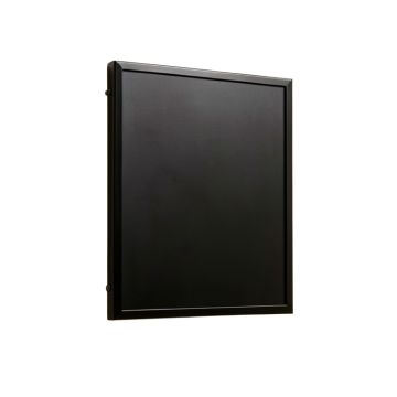Personalized Chalkboard Look World Famous Whiskey Bar Room Wall Décor