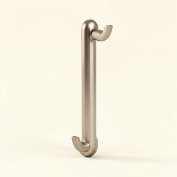 Shower Riser (synthetic illustration; no displayed measurements)