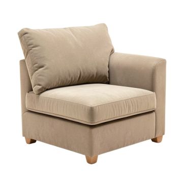 Clarissa Twin 32 '' Wide Pillow Back Futon Chair