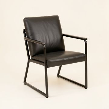 Cirencester 29 '' Wide Armchair (synthetic illustration; no displayed measurements)