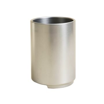Elate Toilet Roll Holder