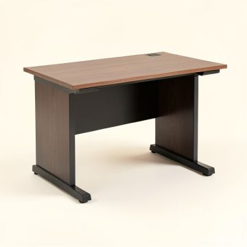 Shelby Computer Desk (synthetic illustration; no displayed measurements)