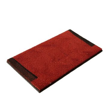 Merry Christmas Non-Slip Outdoor Door Mat