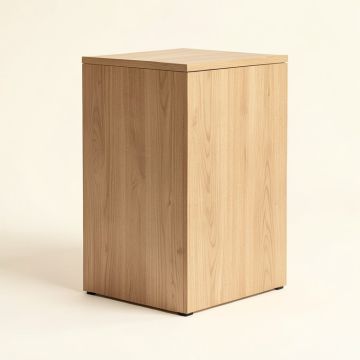 Donegore Storage Cabinet (synthetic illustration; no displayed measurements)