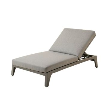 Royalston Sun Lounger Set