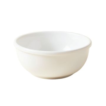 Drinkwise® 12 Oz . Dessert Bowl