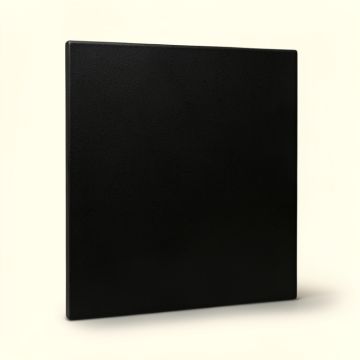 Color Beat 8 '' X 8 '' Ceramic Tile (synthetic illustration; no displayed measurements)