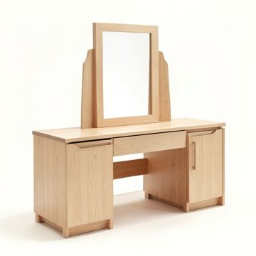 Hodgeman 48 '' Single Vanity Set (synthetic illustration; no displayed measurements)