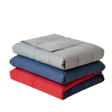 Kennerdell 3 Piece Queen Duvet Cover Set