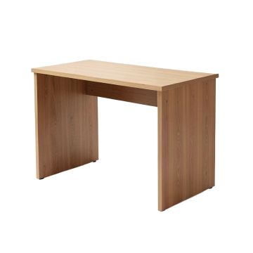 Kasper Toffee Desk