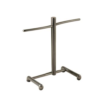 Tie Rack