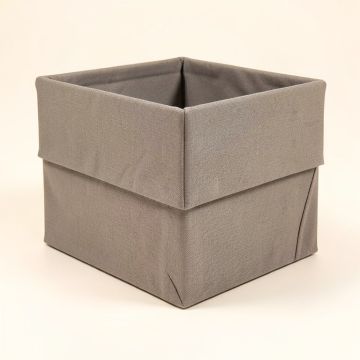 Fabric Underbed Shoe Storage (synthetic illustration; no displayed measurements)