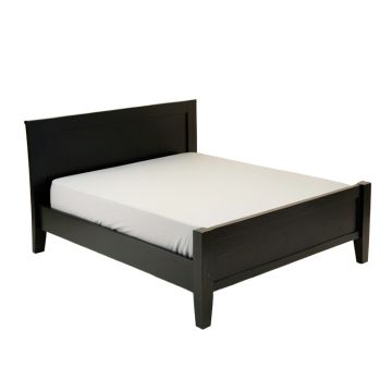 Alair Platform Bed