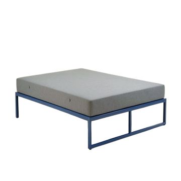 Carwile Daybed