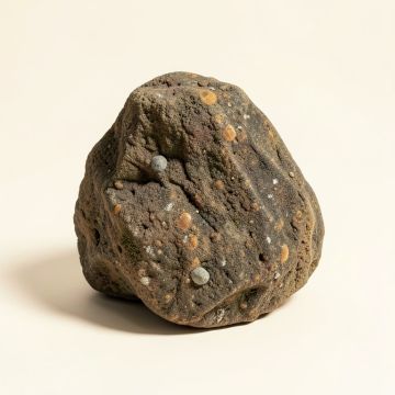 Climbing Rock (synthetic illustration; no displayed measurements)