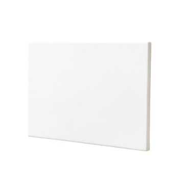4 '' X 8 '' Ceramic Subway Tile