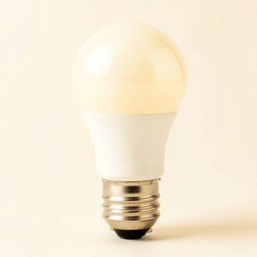 2 Watt ( 25 Watt Equivalent ) (synthetic illustration; no displayed measurements)