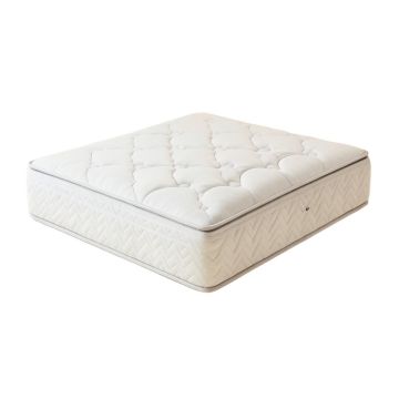 12 '' Medium Pillow Top Mattress