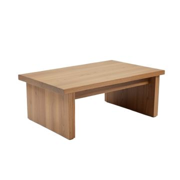 Amanda Coffee Table