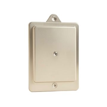 Mudroom Name Signs Labels Switch Plate Tag