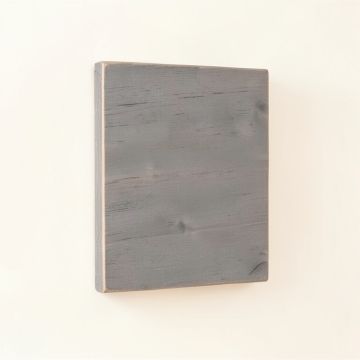 Time For Wine Personalized Bar Sign Wall Décor (synthetic illustration; no displayed measurements)