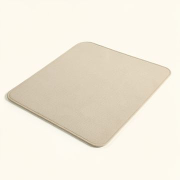 Artie Anti-Fatigue Mat (synthetic illustration; no displayed measurements)