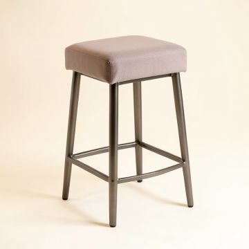 Wellings Stool (synthetic illustration; no displayed measurements)