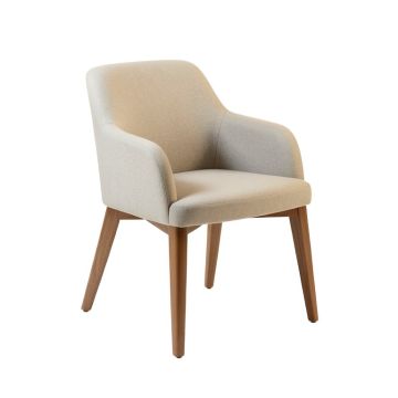Vicki Side Chair