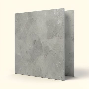 Napa 12 '' X 24 '' Ceramic Stone Look Wall & Floor Tile (synthetic illustration; no displayed measurements)