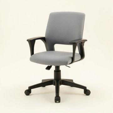 Whately Task Chair (synthetic illustration; no displayed measurements)