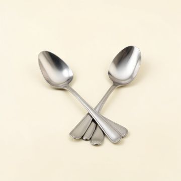 Cake 2 Piece Serving Set (synthetic illustration; no displayed measurements)