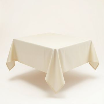 Ofrath Tablecloth (synthetic illustration; no displayed measurements)
