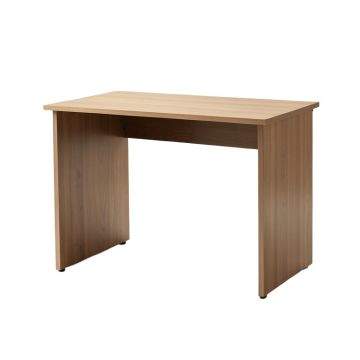 Milian Desk