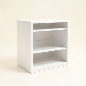 Albright 30 Pair Shoe Storage Cabinet (synthetic illustration; no displayed measurements)