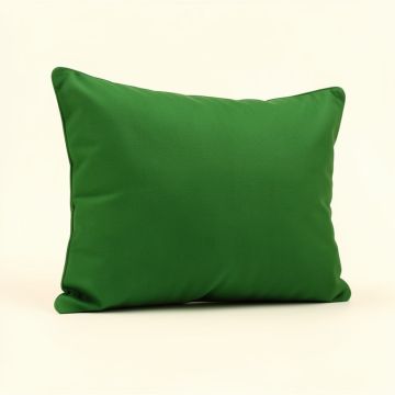 Arendtsville Bee Happy Lumbar Pillow (synthetic illustration; no displayed measurements)