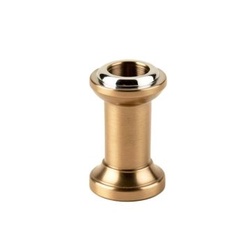 Trinsic® Bathroom Thermostatic Faucet Trim