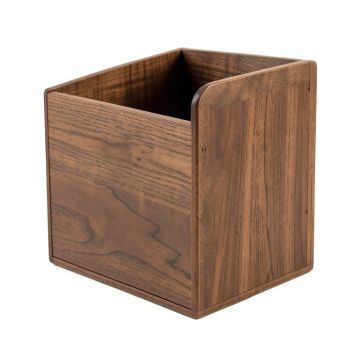 Hillsdale Desktop Supplies Organizer