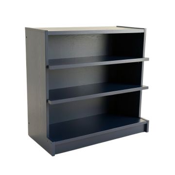 Meadow Arc Desktop Shelving Unit