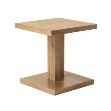 Ashtabula End Table