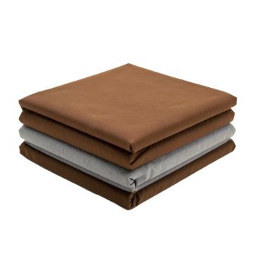 Artificial Satellite Sheet Set