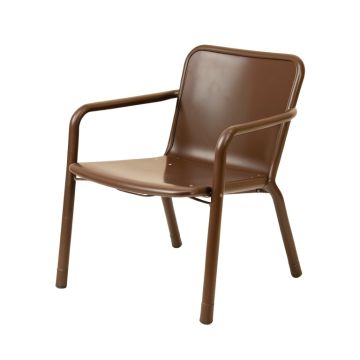 Guthrie 25.2 '' Wide Side Chair