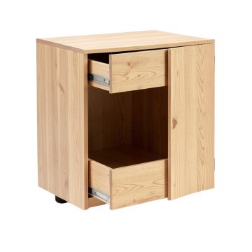 Slide-A-Shelf Made To Fit Standard Out Shelf