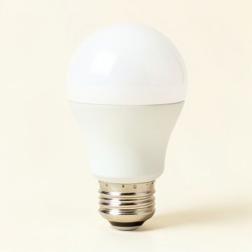 19 Watt ( 120 Watt Equivalent ) (synthetic illustration; no displayed measurements)