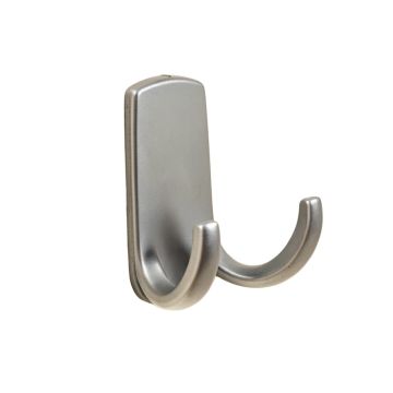 Stelios Wall Mounted Towel Hook