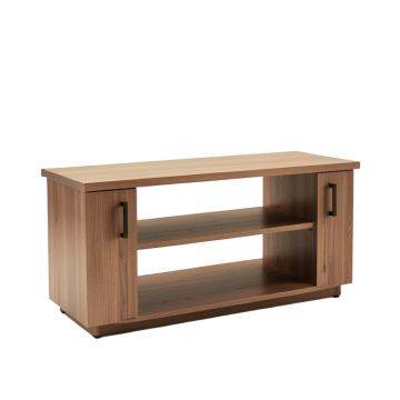 Batcheller Tv Stand For Tvs Up To 65 ''