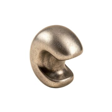 Ironcraft 4 '' Center To Center Bar Pull